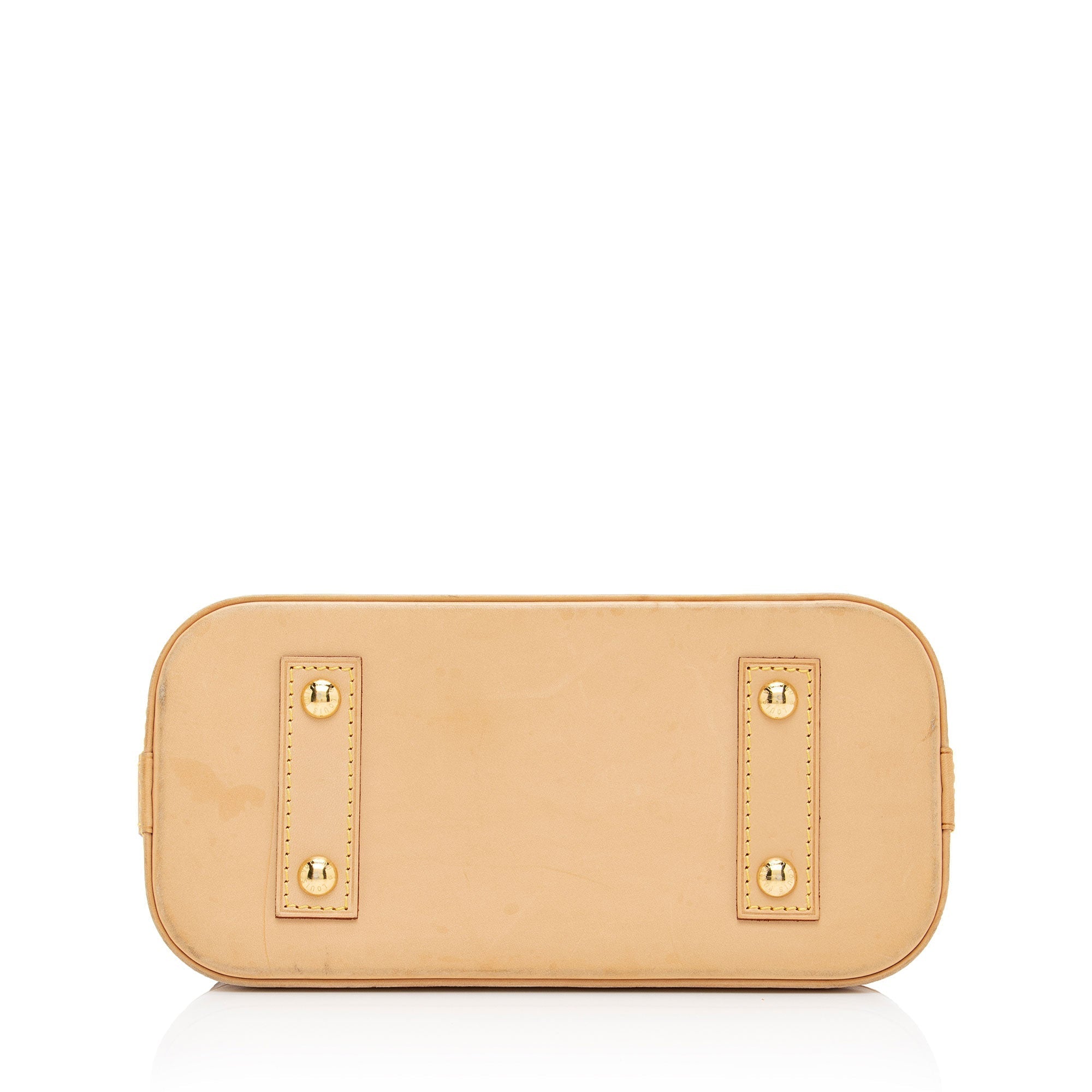 LO-LV bags 14438