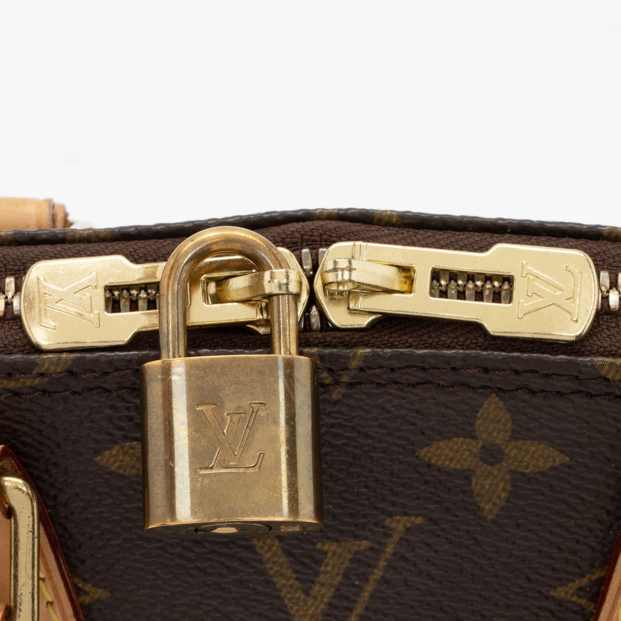 LO-LV bags 14438