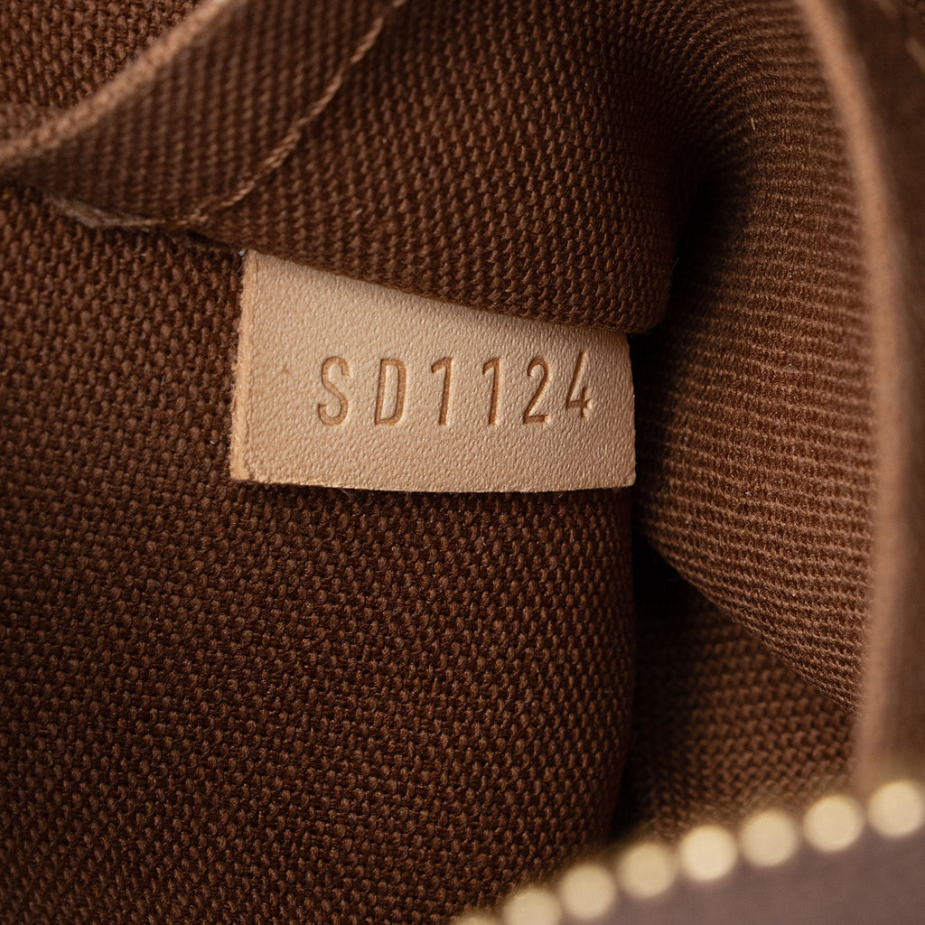 LO-LV bags 14438