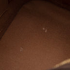 LO-LV bags 14438
