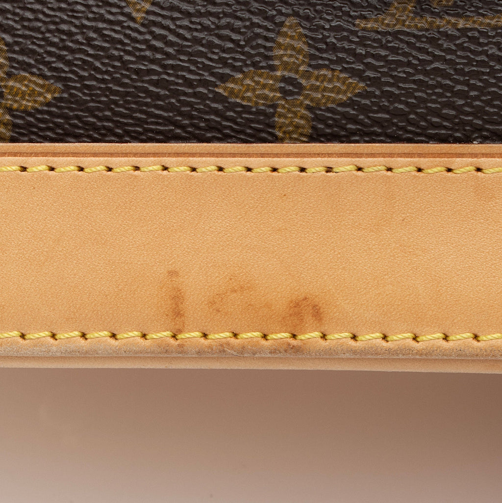 LO-LV bags 14438