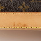 LO-LV bags 14438