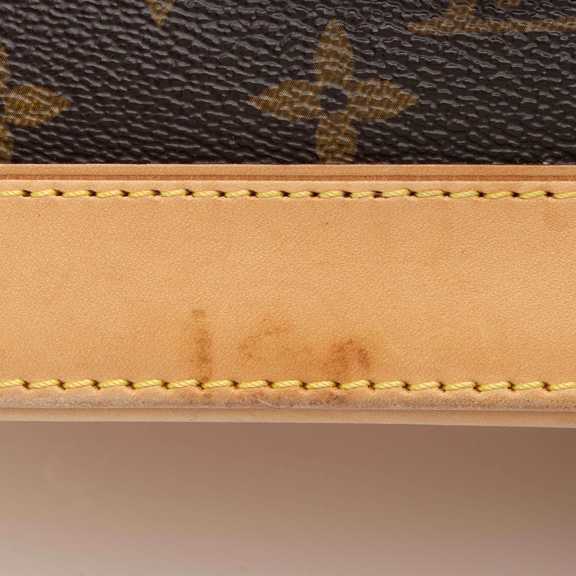 LO-LV bags 14438