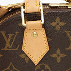 LO-LV bags 14438