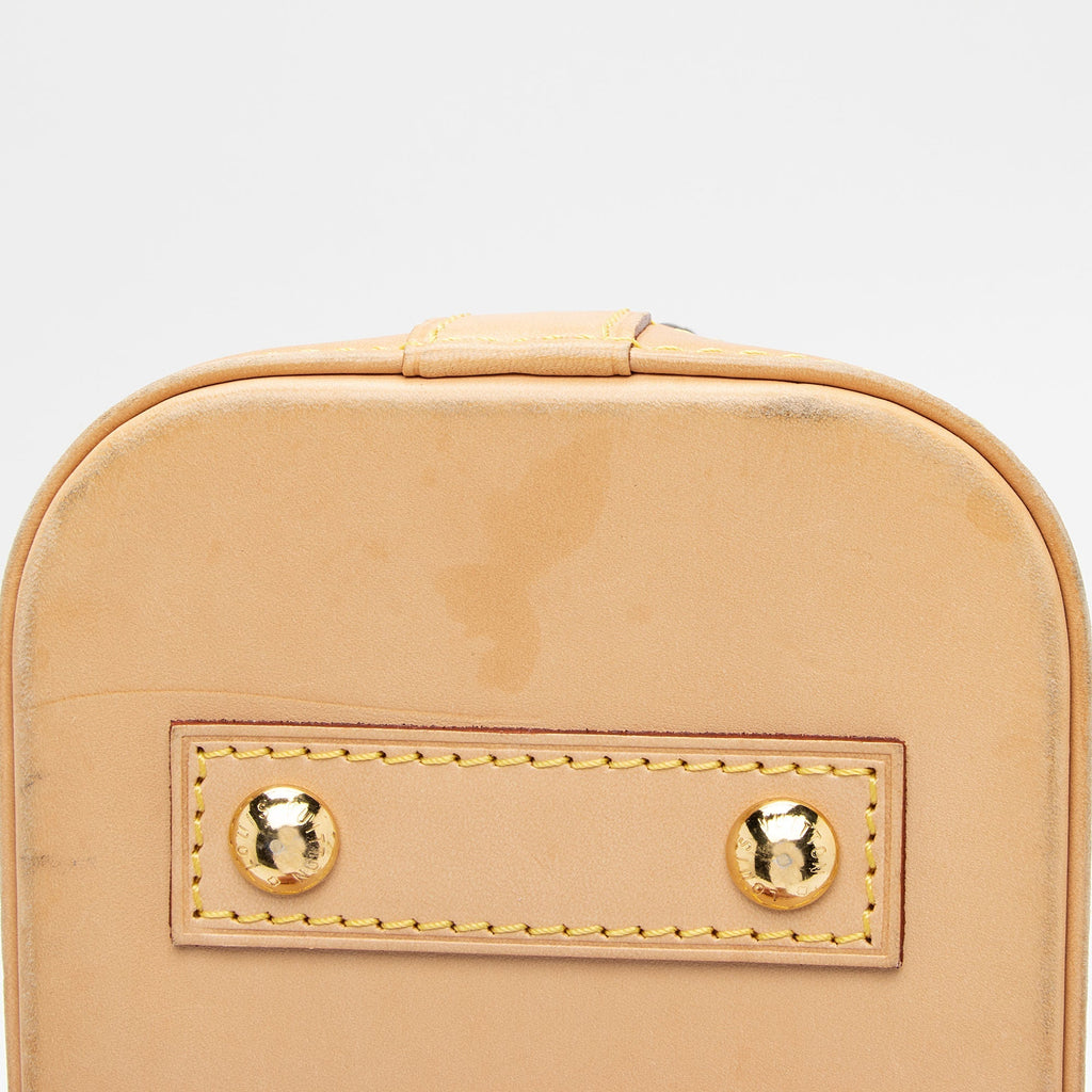 LO-LV bags 14438
