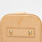 LO-LV bags 14438