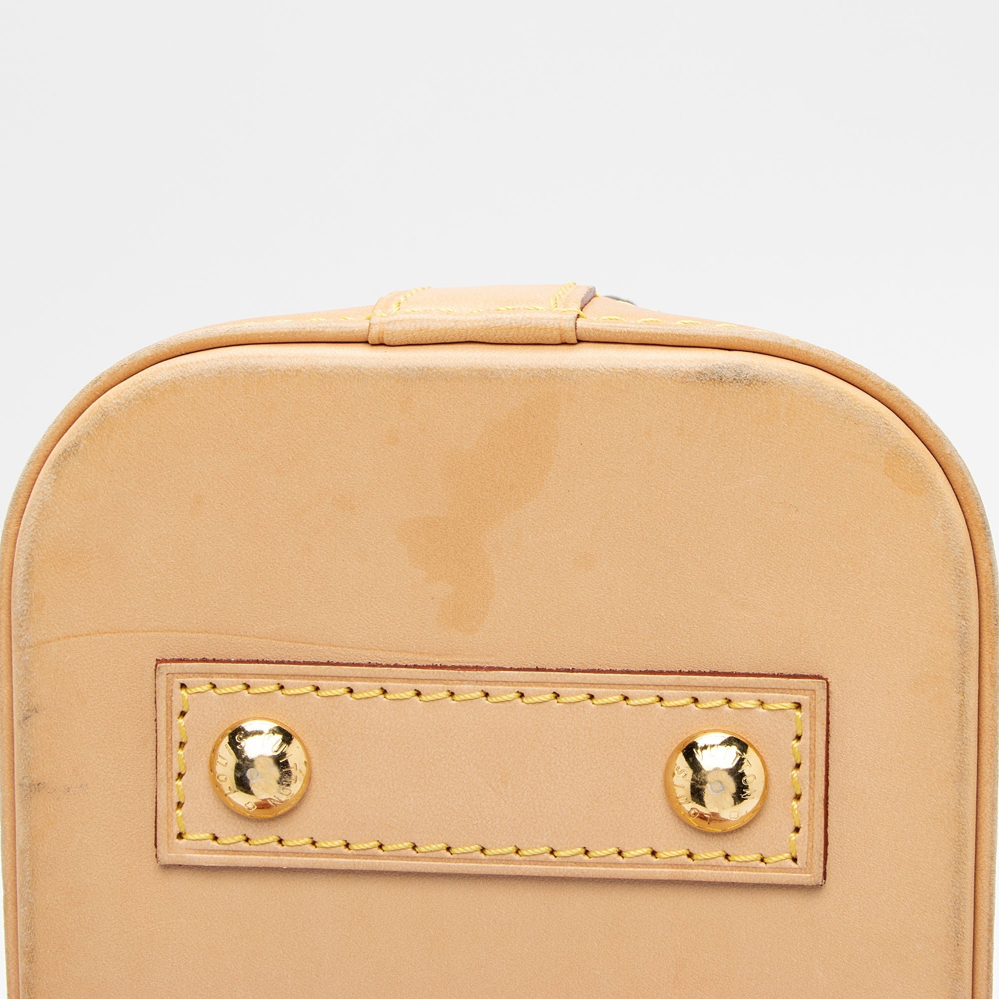 LO-LV bags 14438