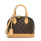LO-LV bags 14438