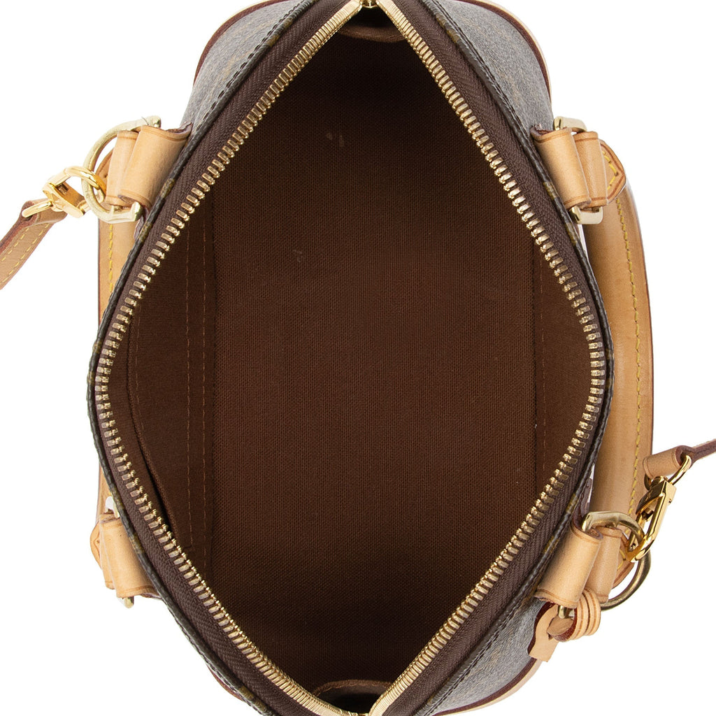 LO-LV bags 14438