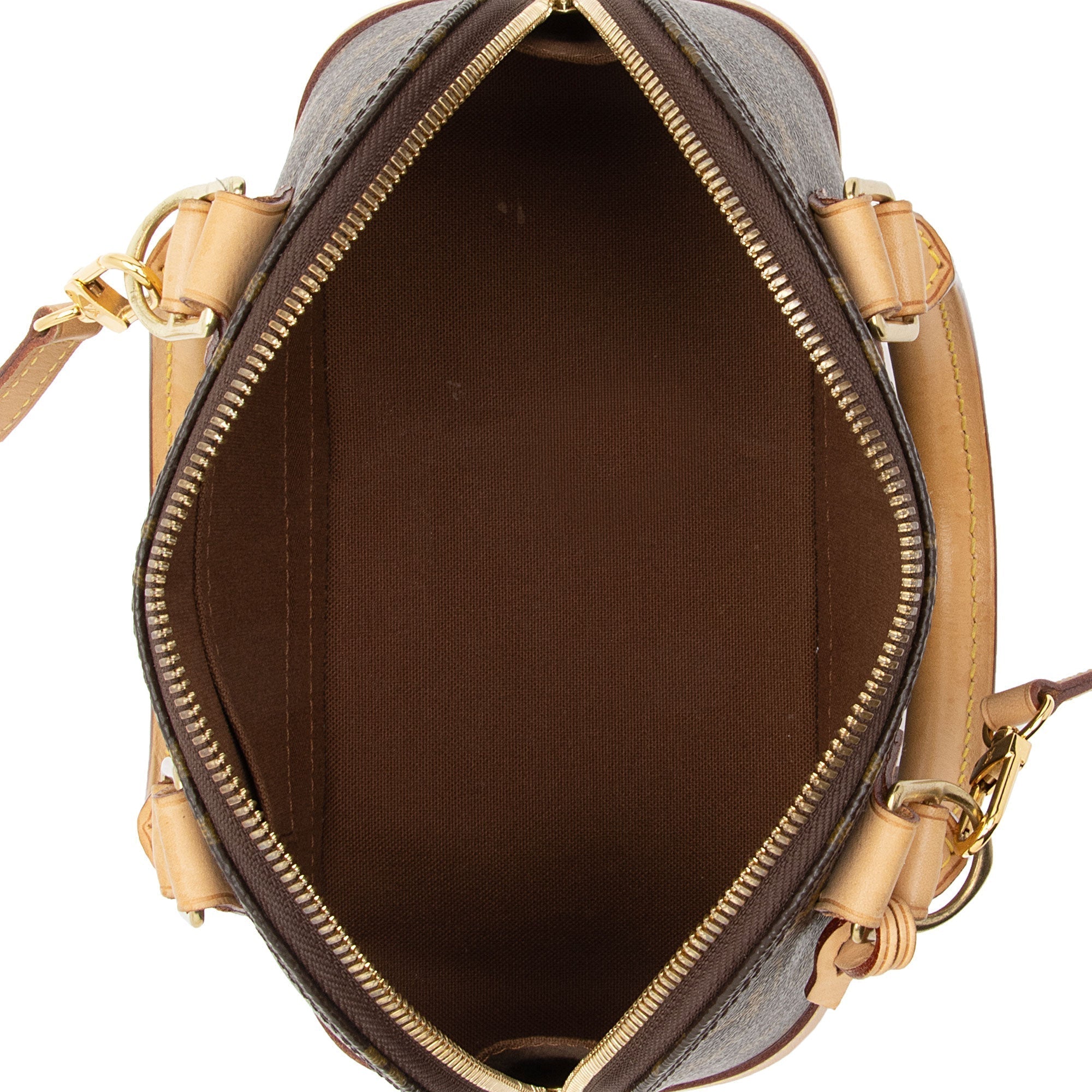 LO-LV bags 14438