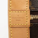 LO-LV bags 14438