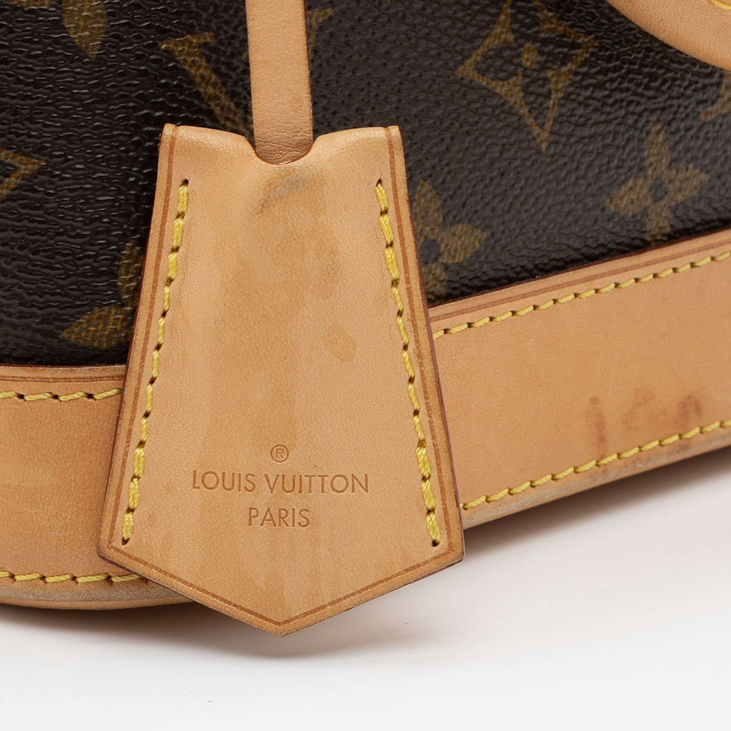 LO-LV bags 14438