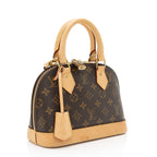 LO-LV bags 14438
