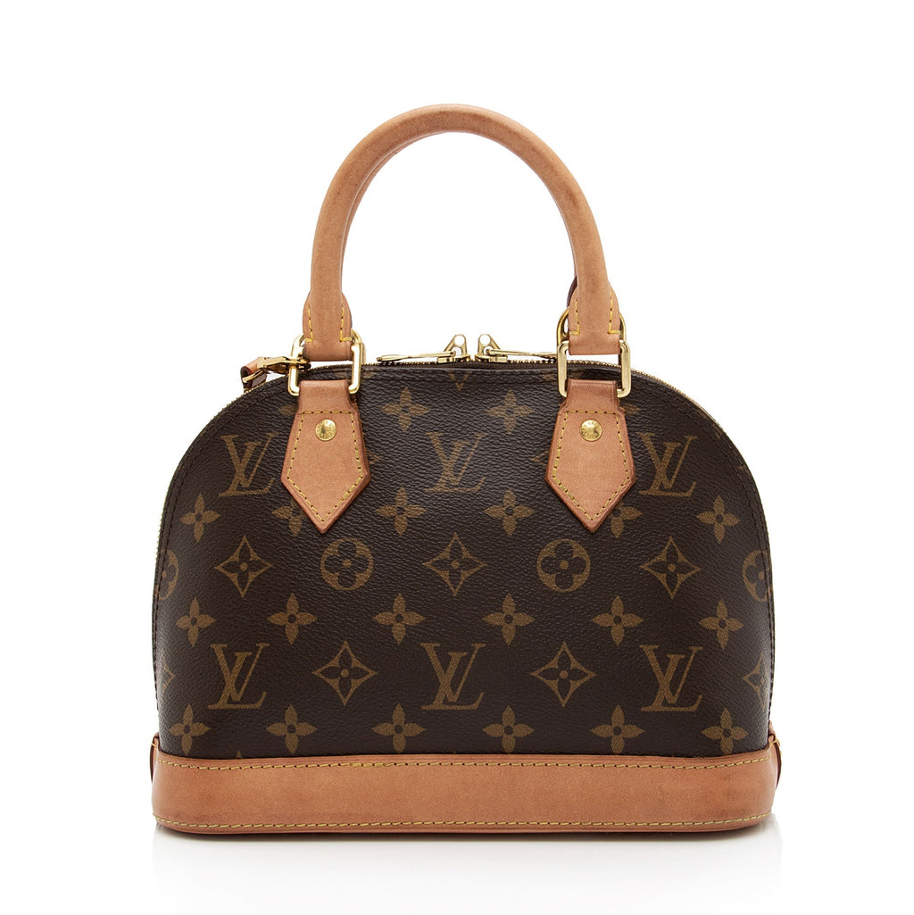 LO-LV bags 9483