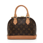 LO-LV bags 9483