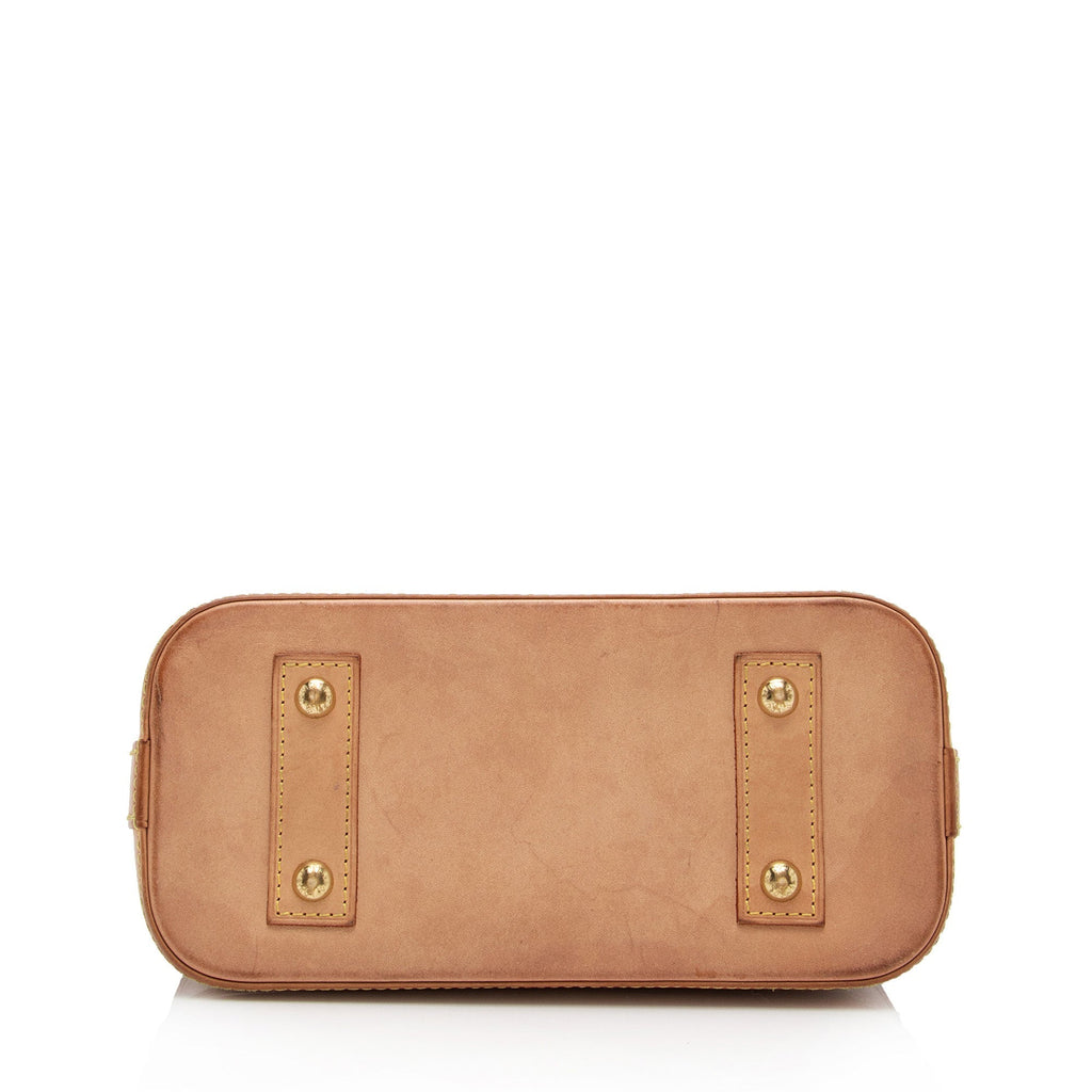 LO-LV bags 9483