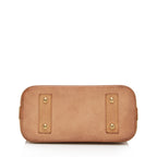 LO-LV bags 9483