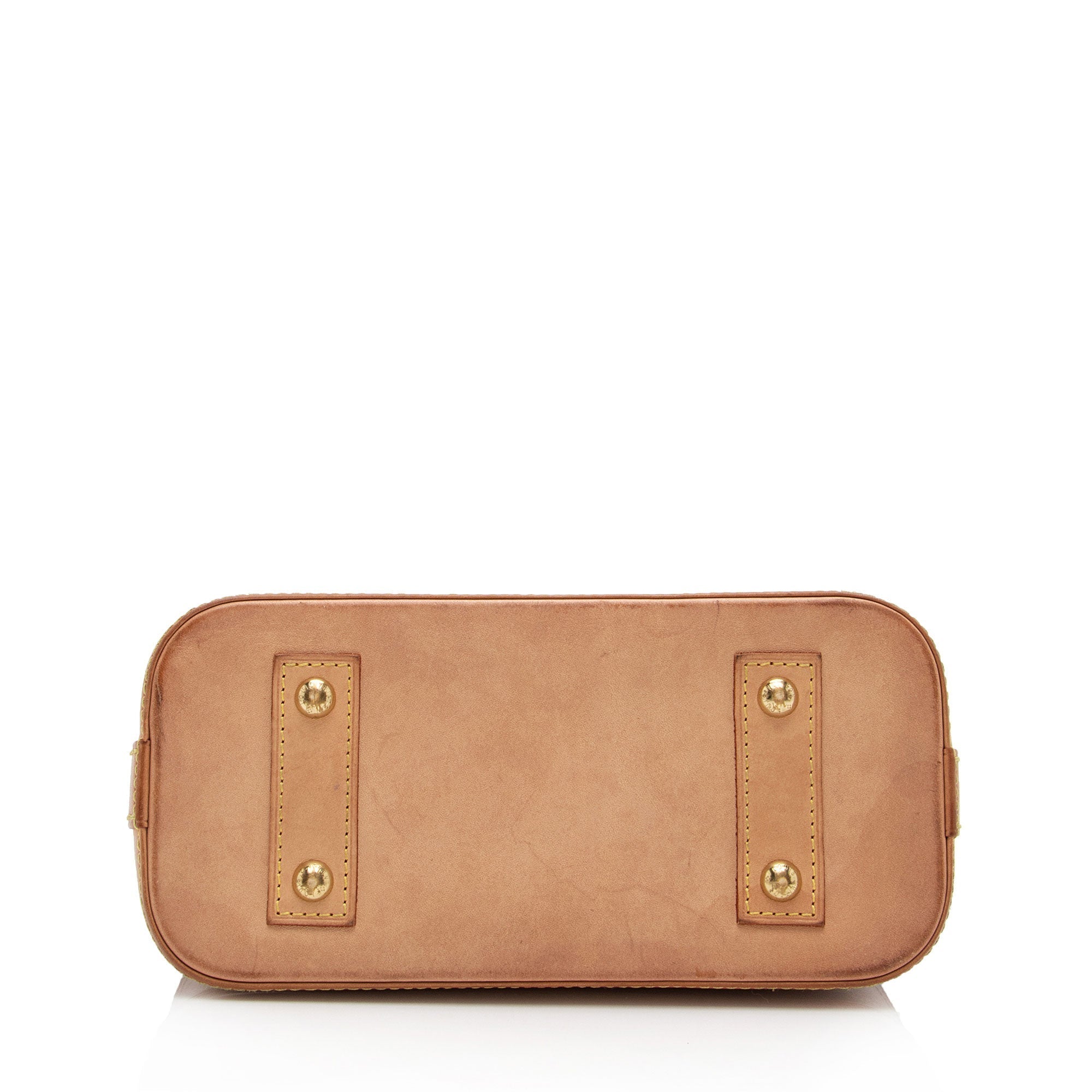 LO-LV bags 9483