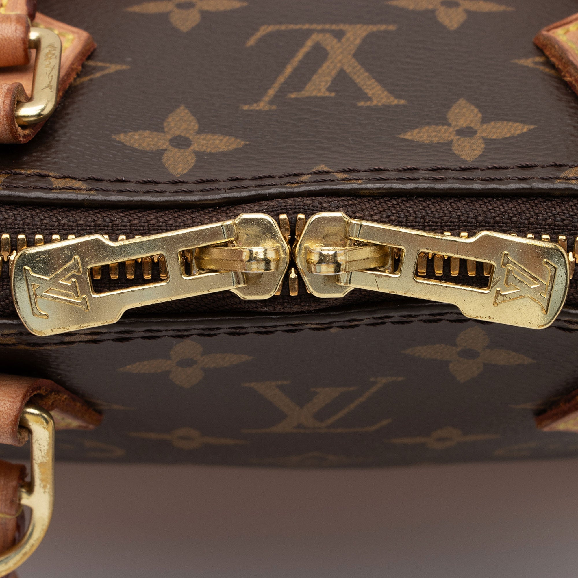 LO-LV bags 9483
