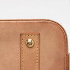 LO-LV bags 9483