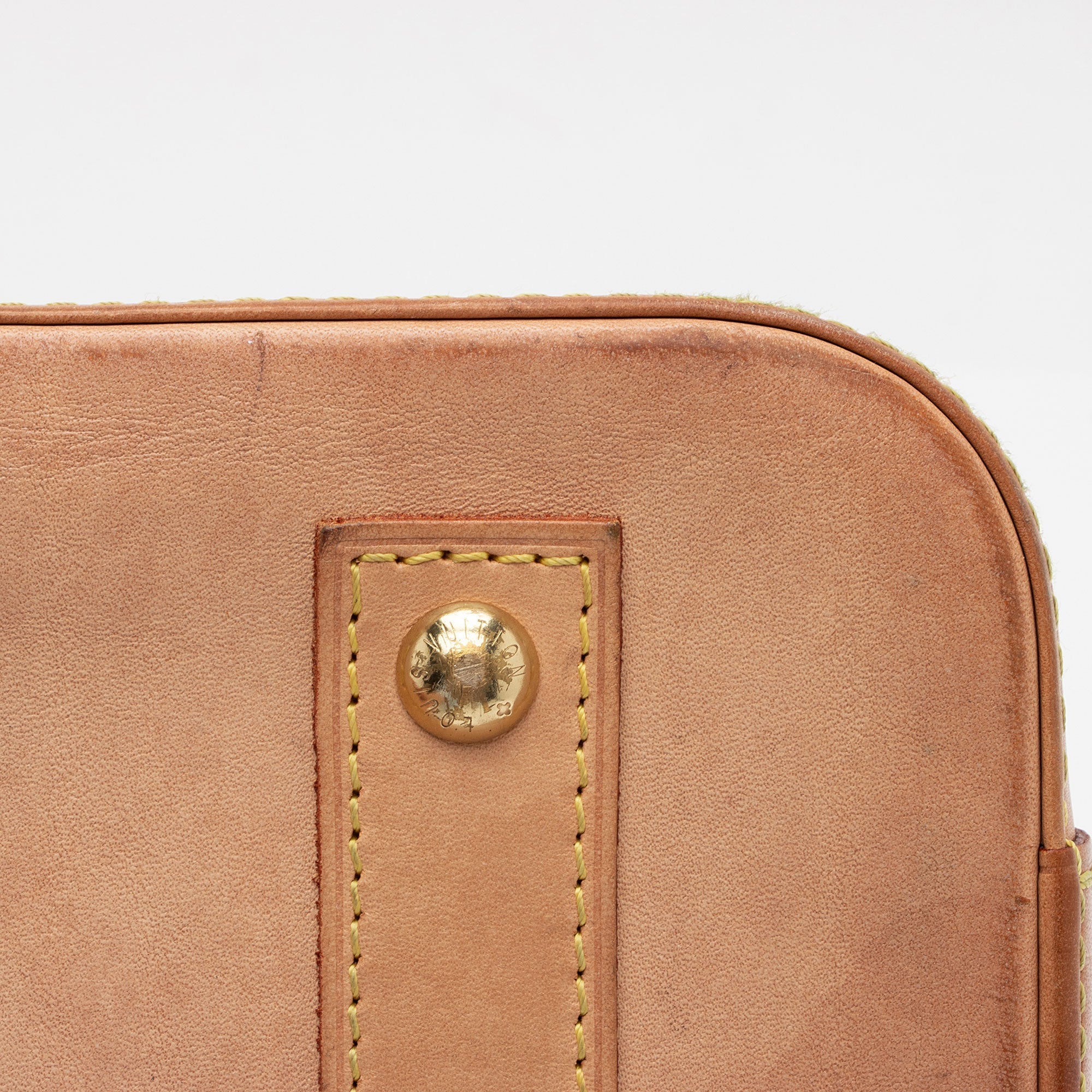 LO-LV bags 9483