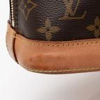 LO-LV bags 9483