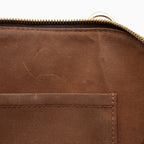 LO-LV bags 9483