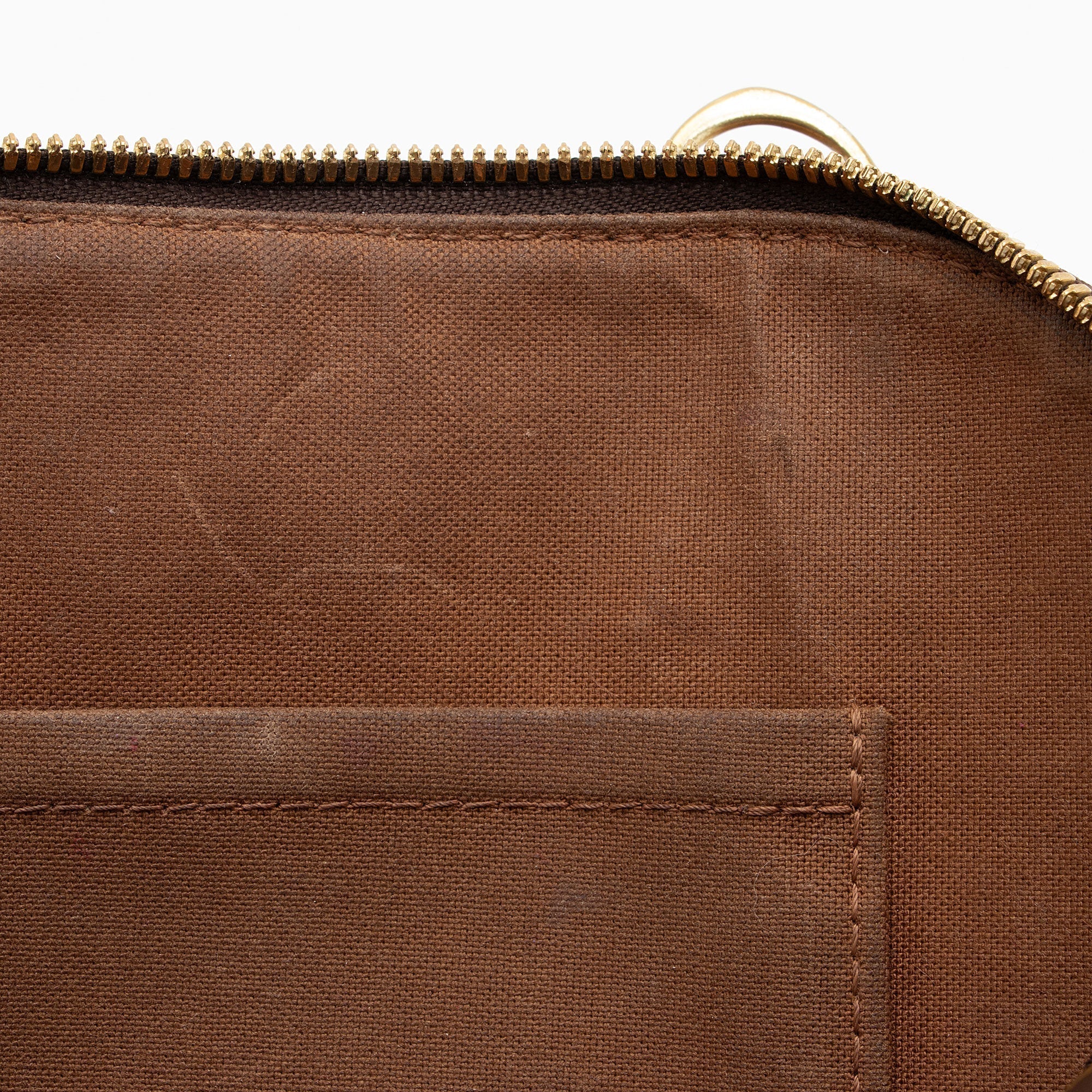 LO-LV bags 9483