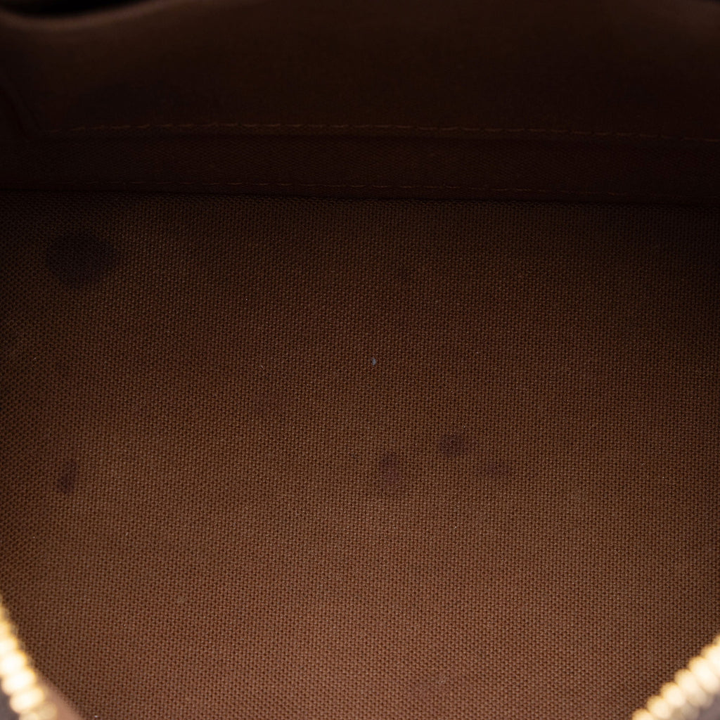 LO-LV bags 9483