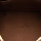 LO-LV bags 9483