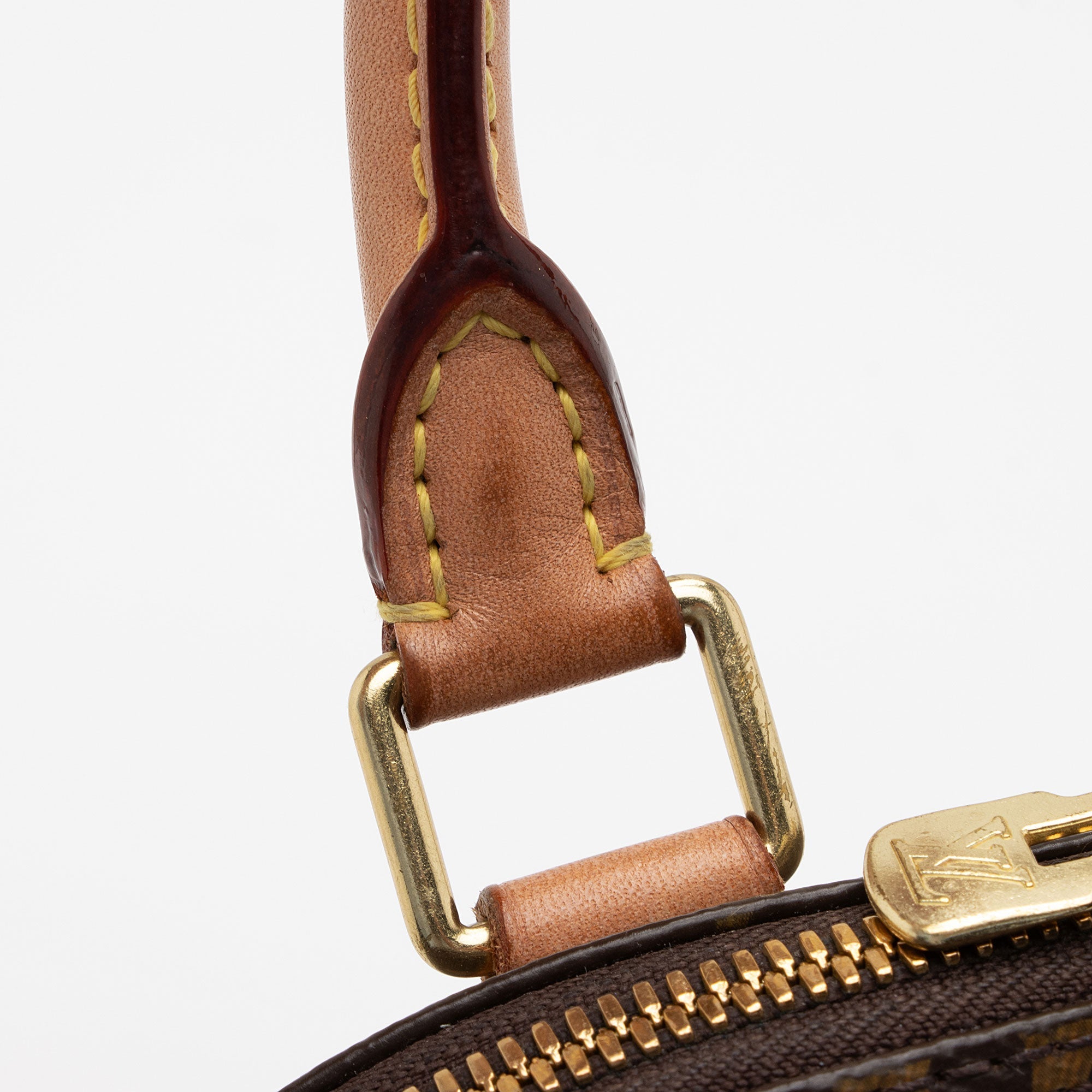 LO-LV bags 9483