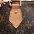 LO-LV bags 9483