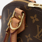 LO-LV bags 9483