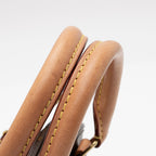 LO-LV bags 9483