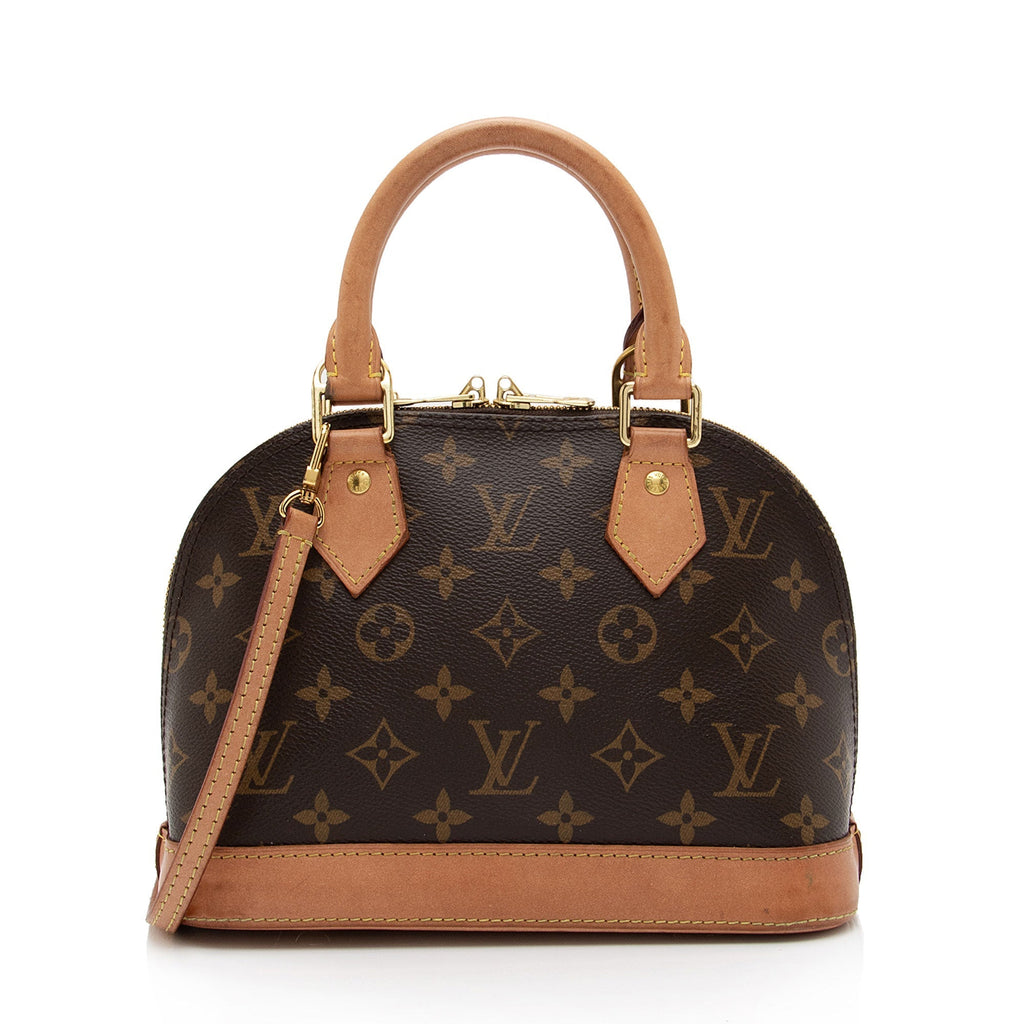 LO-LV bags 9483