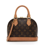 LO-LV bags 9483