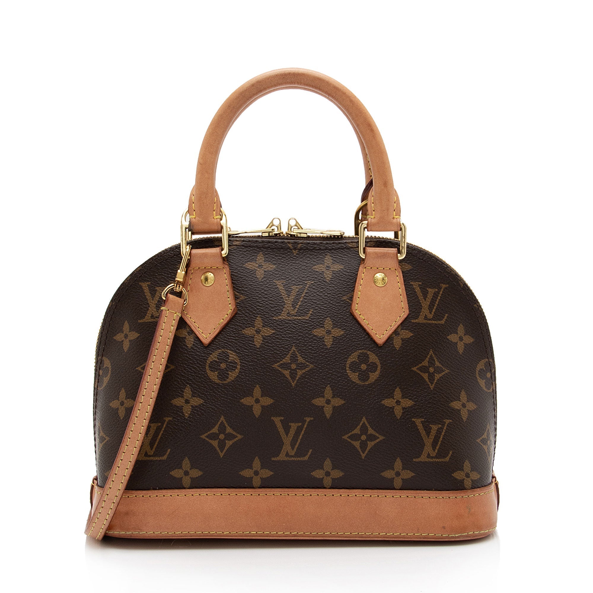 LO-LV bags 9483