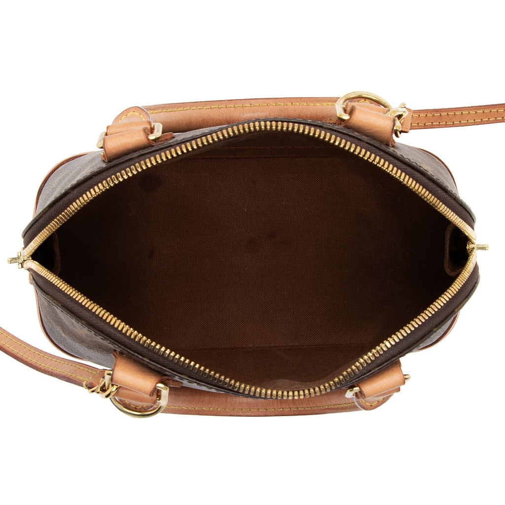 LO-LV bags 9483