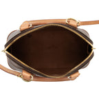 LO-LV bags 9483