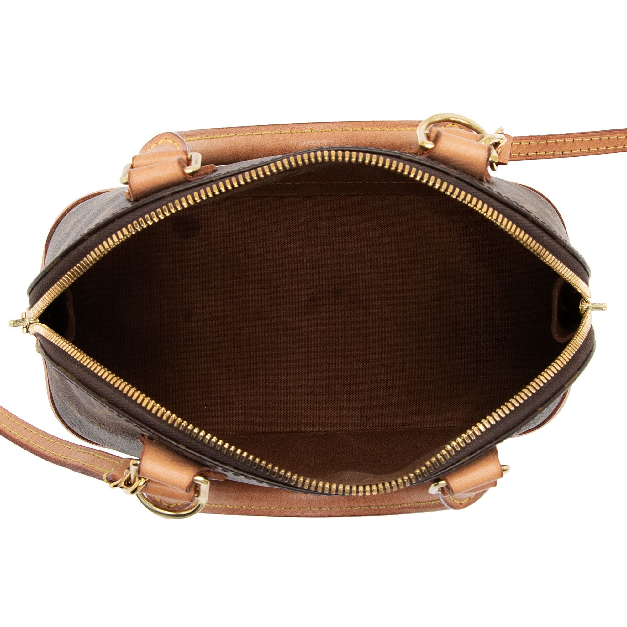 LO-LV bags 9483