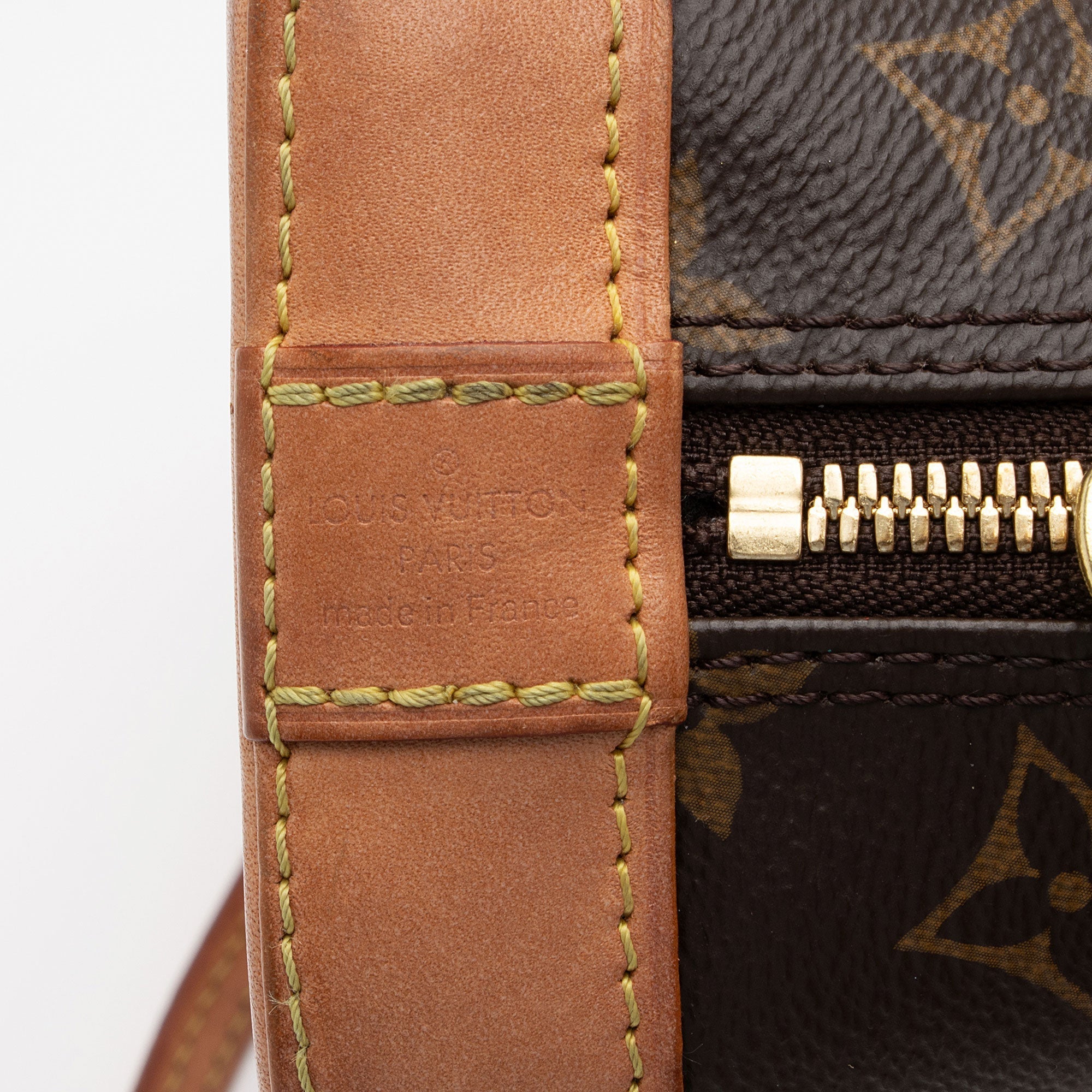 LO-LV bags 9483