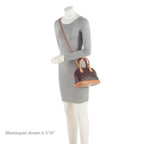 LO-LV bags 9483