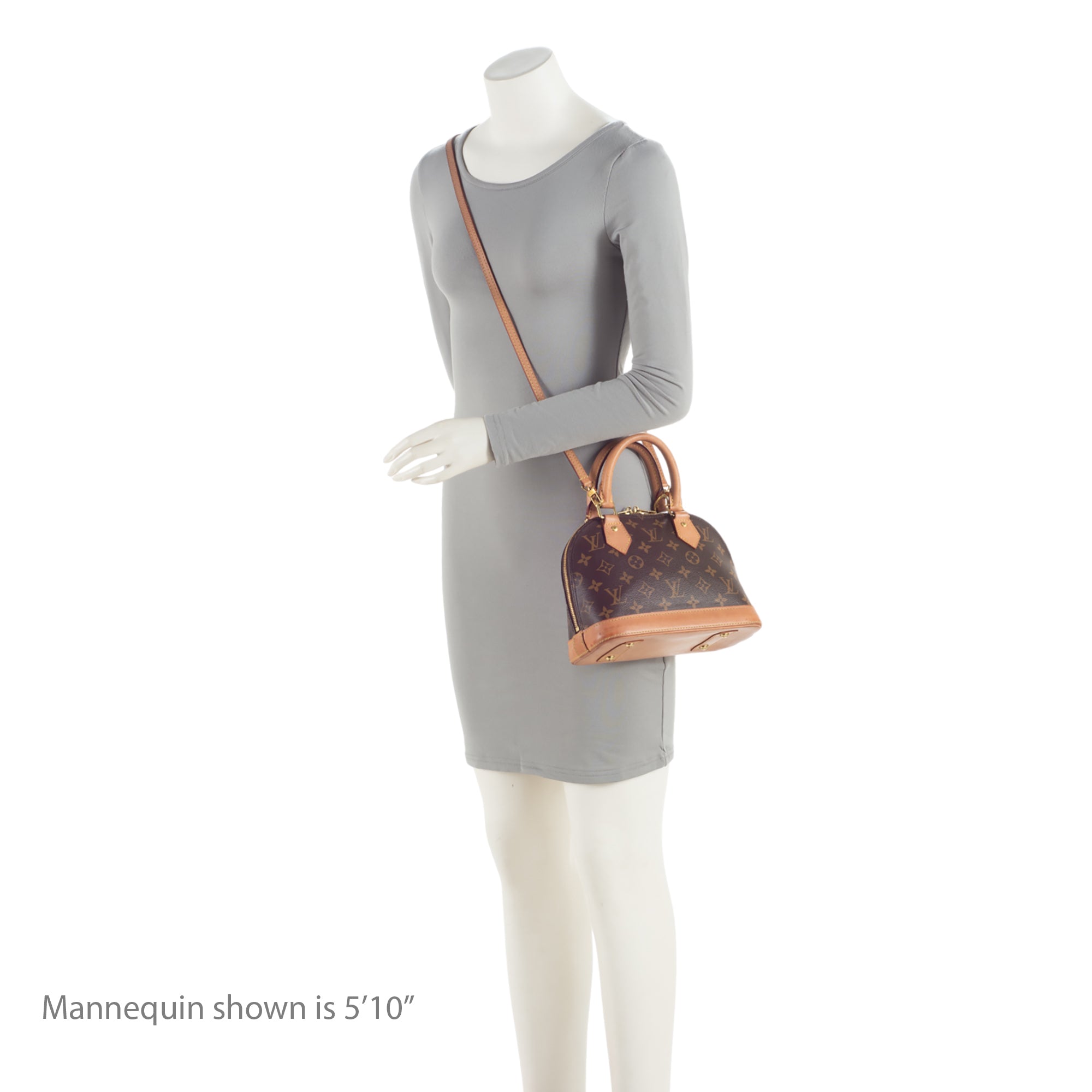 LO-LV bags 9483