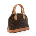 LO-LV bags 9483