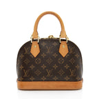 LO-LV bags 14687