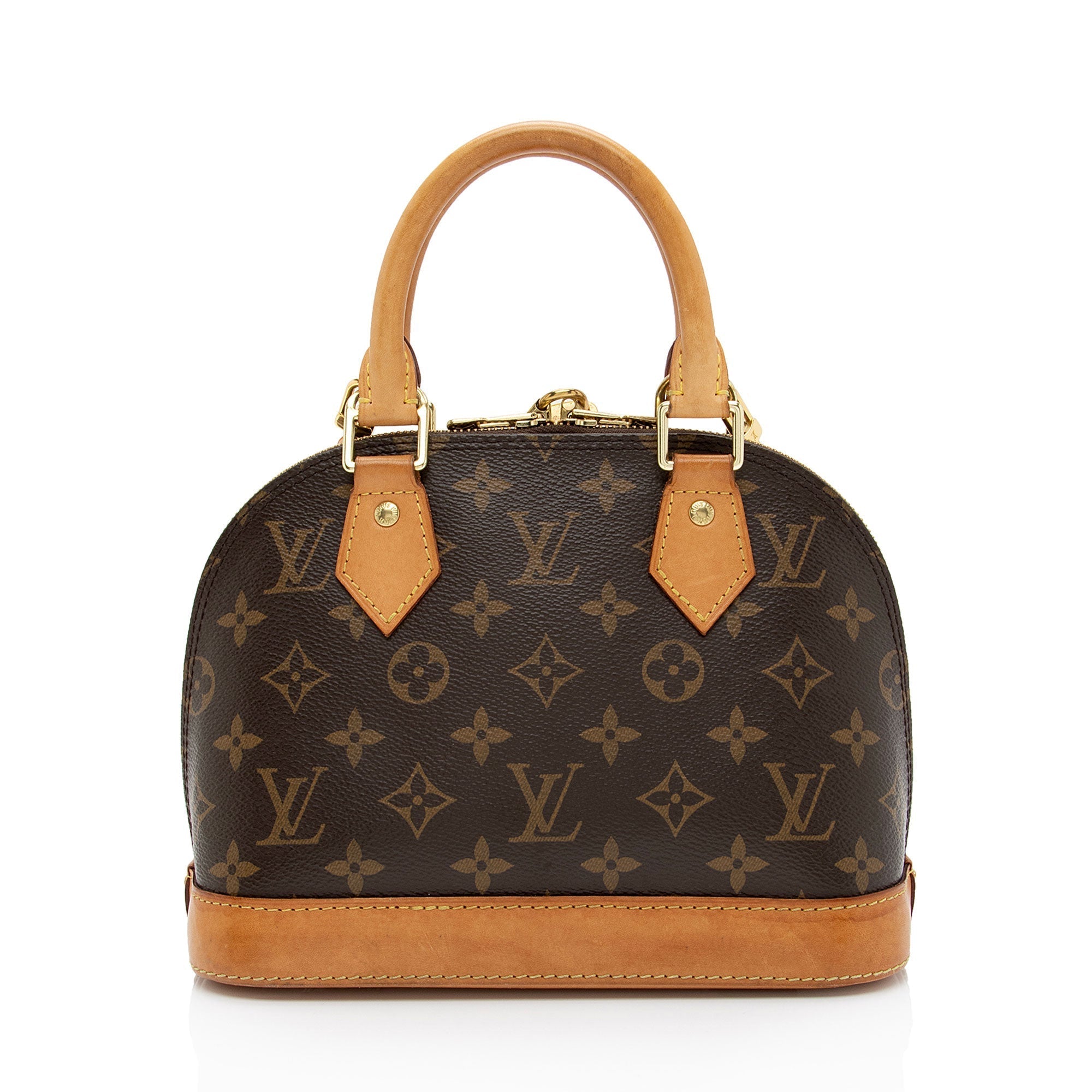 LO-LV bags 14687