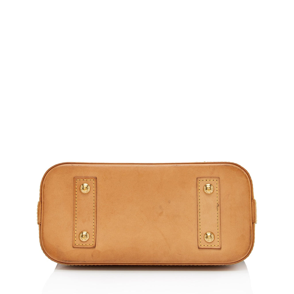 LO-LV bags 14687