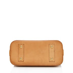 LO-LV bags 14687