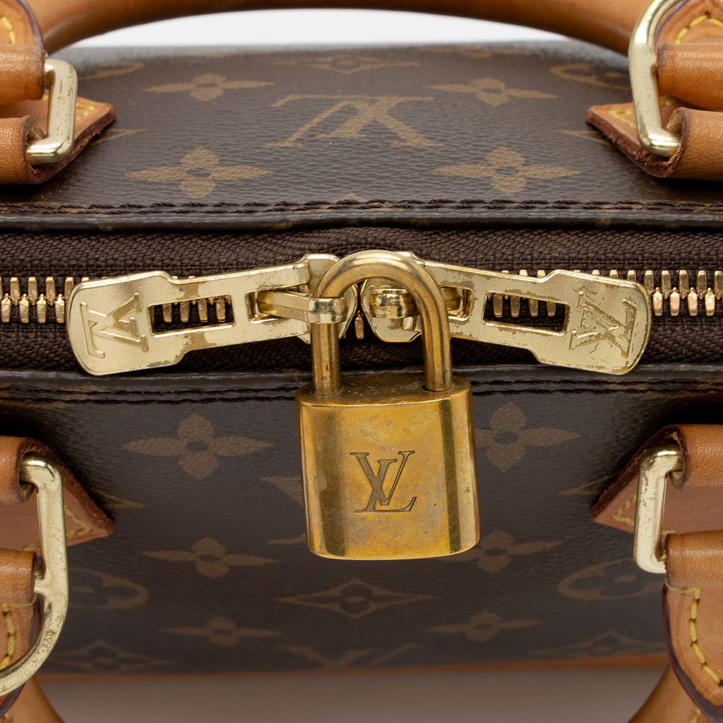 LO-LV bags 14687