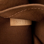 LO-LV bags 14687
